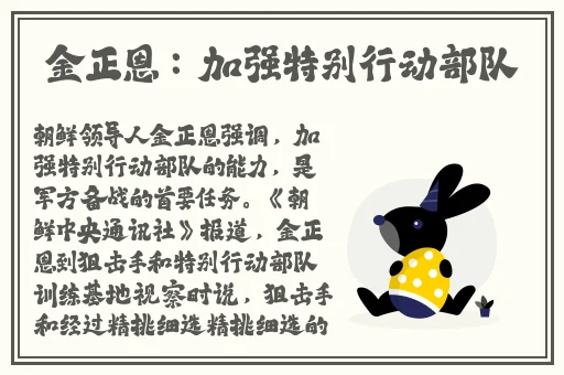 原神无小内无爱心纳西